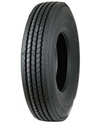 Sportrac SP302 (рулевая ось) 235/75 R17.5 143/141L PR16